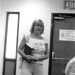 Lori Hodges Photo 20