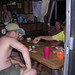 Patty Mcginnis Photo 27