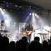 Jason Bruch Photo 13