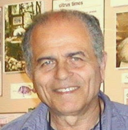 Fred Martinez Photo 25