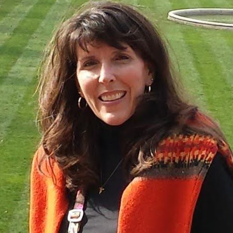 Debbie Rollins Photo 25