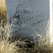 James Kimsey Photo 16