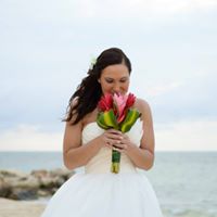 Lynn Adams Photo 37