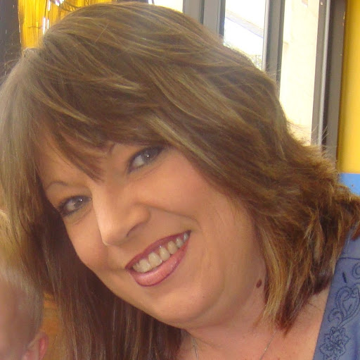 Debra Hurst Photo 26