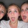 Elizabeth Raney Photo 12