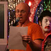 Andy Riley Photo 26