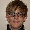 Joel Ashton Photo 5