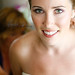 Heidi Currie Photo 16