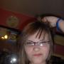 Jennifer Sparks Photo 26