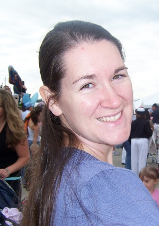 Robin Reed Photo 40