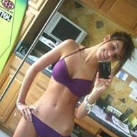 Jeanne Cross Photo 23