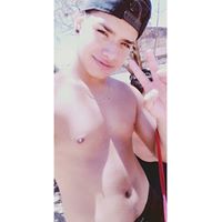 Kenneth Pereira Photo 20