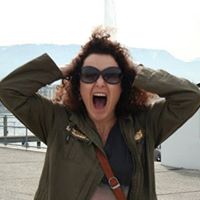 Nicole Kurek Photo 6
