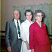 Margie Monroe Photo 17