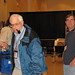 Lloyd Knotts Photo 10