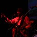 Ron Worthy Photo 8