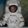 Daryl Evans Photo 11