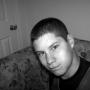 Patrick Mulcahy Photo 39