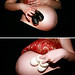 Roberta Panza Photo 10