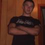 James Forester Photo 48