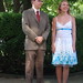 Jason Wadsworth Photo 11