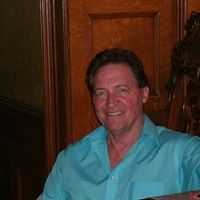 James Gary Photo 32