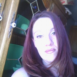 Valerie Roberson Photo 26