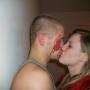 Liz Andersen Photo 21