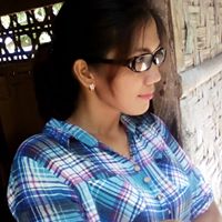 Isabel Acosta Photo 4