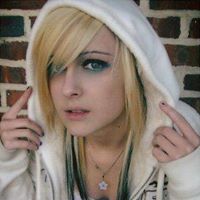 Angela Rini Photo 9