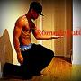 Jerome Ingram Photo 20