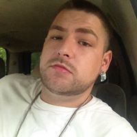 Casey Wiseman Photo 2