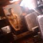 James Spriggs Photo 37