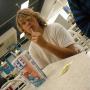 Dustin Howe Photo 34