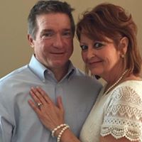 Theresa Ragland Photo 9