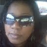 Ruby Grant Photo 28