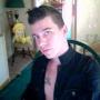 James Applegate Photo 28