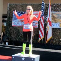 Nancy Grace Photo 14