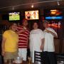 Anthony Arredondo Photo 23