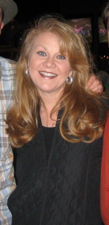 Sheri Jackson Photo 12