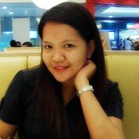 Sandra James Photo 12