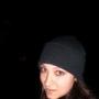 Jana Clark Photo 26