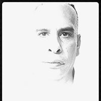 Alejandro Ruiz Photo 26