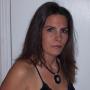 Bobbi Murphy Photo 19