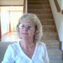 Margaret Gary Photo 15