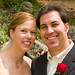 Kelly Ryan Photo 46