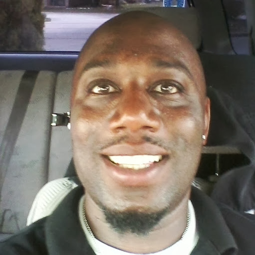 Larry Laster Photo 6