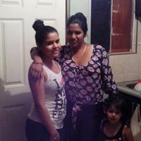 Nelly Beltran Photo 12