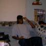 Terrance Lane Photo 23