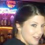 Sara Thompson Photo 30
